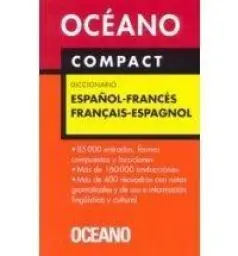Imagen del producto 9788449420238