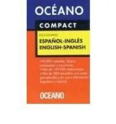Imagen del producto 9788449420306