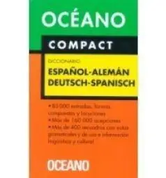 Imagen del producto 9788449421037