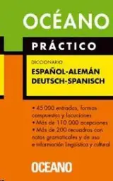Imagen del producto 9788449421044