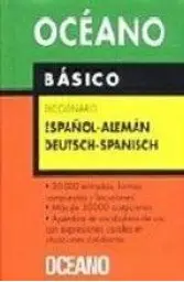 Imagen del producto 9788449421099