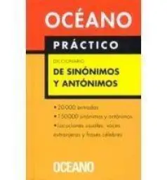 Imagen del producto 9788449421129
