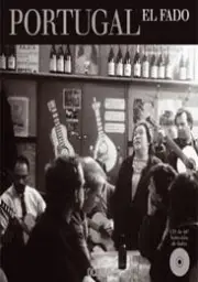 Imagen del producto 9788449424106-45159