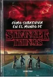 Imagen del producto 9788449454448
