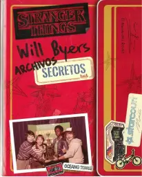 Imagen del producto 9788449455056