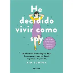 Imagen del producto 9788449461354