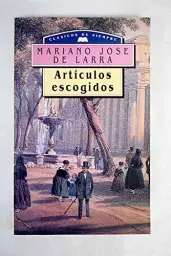Imagen del producto 9788449500541-503