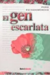 Imagen del producto 9788449700927