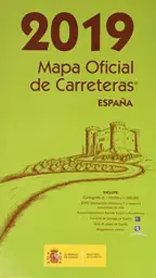 Imagen del producto 9788449810299