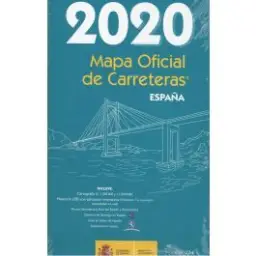 Imagen del producto 9788449810404