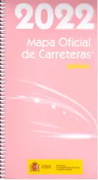 Imagen del producto 9788449810589