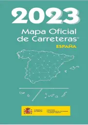 Imagen del producto 9788449810770