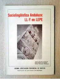 Imagen del producto 9788450035681