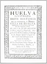 Imagen del producto 9788450065022