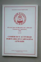 Imagen del producto 9788450590221