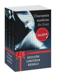 Imagen del producto 9788454057405