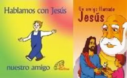Imagen del producto 9788456369018