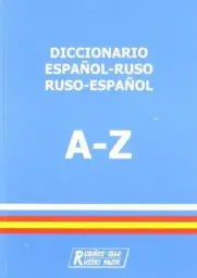 Imagen del producto 9788459928335