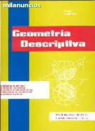 Imagen del producto 9788460404521