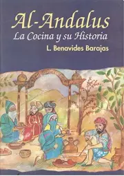 Imagen del producto 9788460449461