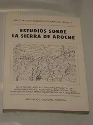 Imagen del producto 9788460463412