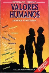 Imagen del producto 9788460485469-11572