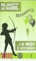 Imagen del producto 9788460497462