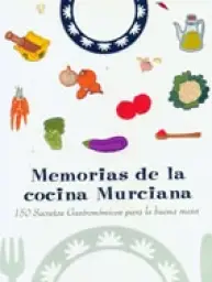 Imagen del producto 9788460499909