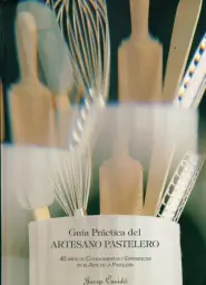 Imagen del producto 9788460512349