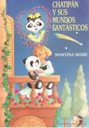 Imagen del producto 9788460544005
