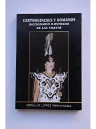 Imagen del producto 9788460545019