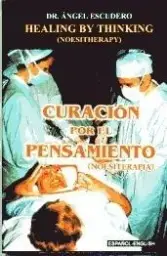 Imagen del producto 9788460582120