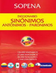 Imagen del producto 9788460592112