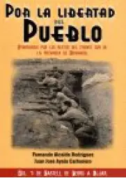 Imagen del producto 9788460654803