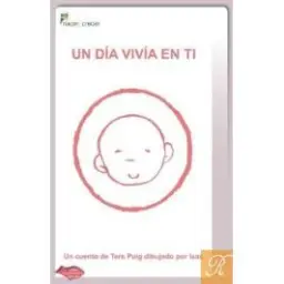 Imagen del producto 9788460659402