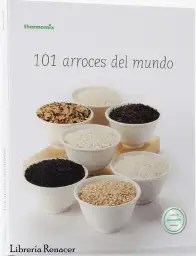 Imagen del producto 9788460660132