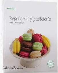 Imagen del producto 9788460660149