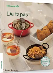 Imagen del producto 9788460660156