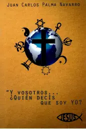 Imagen del producto 9788460663270