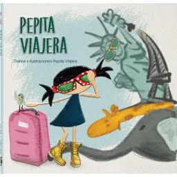 Imagen del producto 9788460669951