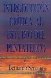 Imagen del producto 9788460674658