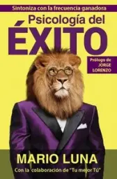 Imagen del producto 9788460681670