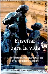 Imagen del producto 9788460683926