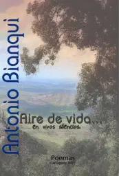 Imagen del producto 9788460684312