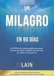 Imagen del producto 9788460690542