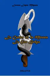 Imagen del producto 9788460693864