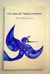 Imagen del producto 9788460697961