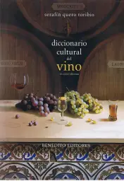 Imagen del producto 9788460762850