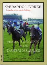 Imagen del producto 9788460767657