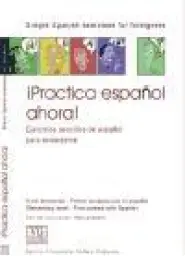 Imagen del producto 9788460786696